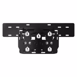 Samsung WMN-M25EA/XC TV mount/stand 190.5 cm (75") Black