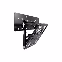Samsung WMN-M25EA/XC TV mount/stand 190.5 cm (75") Black - Additional view 4