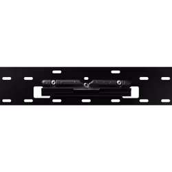 Samsung WMN-M25EA/XC TV mount/stand 190.5 cm (75") Black - Additional view 6