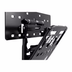 Samsung WMN-M25EA/XC TV mount/stand 190.5 cm (75") Black - Additional view 8