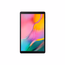 Samsung Galaxy Tab A (2019) SM-T515N tablet Samsung Exynos 32 GB 3G 4G Black