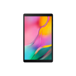 Samsung Galaxy Tab A (2019) SM-T510N Samsung Exynos 32 GB 25.6 cm (10.1") 2 GB Wi-Fi 5 (802.11ac) Android 9.0 Black