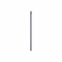 Samsung Galaxy Tab A (2019) SM-T510N Samsung Exynos 32 GB 25.6 cm (10.1") 2 GB Wi-Fi 5 (802.11ac) Android 9.0 Black