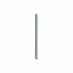 Samsung Galaxy S10 5G SM-G977B 17 cm (6.7") Single SIM Android 9.0 USB Type-C 8 GB 256 GB 4500 mAh Silver