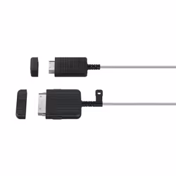 Samsung VG-SOCR15/XC cable gender changer Silver - Additional view 4