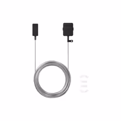 Samsung VG-SOCR15/XC cable gender changer Silver - Additional view 5