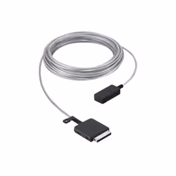 Samsung VG-SOCR15/XC cable gender changer Silver - Additional view 7