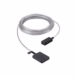 Samsung VG-SOCR15/XC cable gender changer Silver - Additional view 8