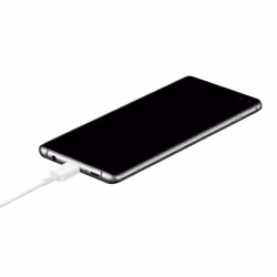 Samsung EP-TA800 Mobile phone White AC Fast charging Indoor - Additional view 6