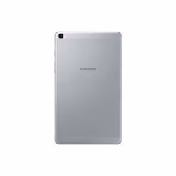 Samsung Galaxy Tab A (2019) SM-T290N 32 GB 20.3 cm (8") 2 GB Wi-Fi 4 (802.11n) Android 9.0 Silver