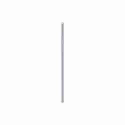 Samsung Galaxy Tab A (2019) SM-T290N 32 GB 20.3 cm (8") 2 GB Wi-Fi 4 (802.11n) Android 9.0 Silver