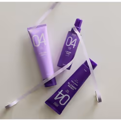 [AMOS] Curling Essence 2X Bouncy Wave (Curl Defining Cream 2X) 150ml