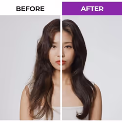 [AMOS] Curling Essence 2X Bouncy Wave (Curl Defining Cream 2X) 150ml