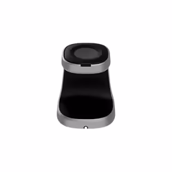 Samsung GP-XVU022 Smartwatch Silver Auto