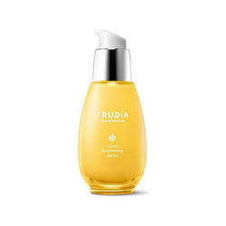 Illuminating Serum Citrus Frudia (50 ml)