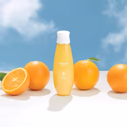 FRUDIA Citrus brightening Toner - Additional view 4