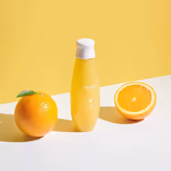 FRUDIA Citrus brightening Toner - Additional view 5