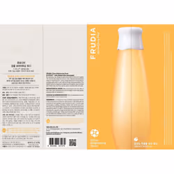 FRUDIA Citrus brightening Toner - Additional view 6