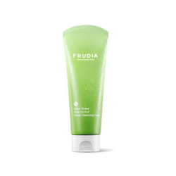 Facial Cleanser Frudia (145 ml)