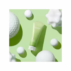 Facial Cleanser Frudia (145 ml)