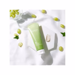 Facial Cleanser Frudia (145 ml)