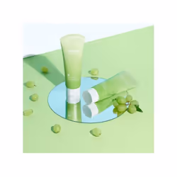 Facial Cleanser Frudia (145 ml) - Additional view 4