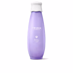Blueberry hydrating toner 195 ml