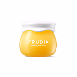 FRUDIA Citrus Brightening Cream – Mini Day & night cream 10 ml - Additional view 2