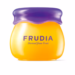 Blueberry Honey derived from fruit 10 ml