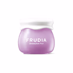 FRUDIA Blueberry Hydrating Cream – Mini Day & night cream 10 ml - Additional view 2