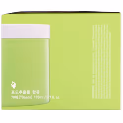Frudia, Green Grape Pore Peeling Pad, 70 Pads