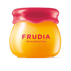 Pomegranate derived from fruit 10 ml