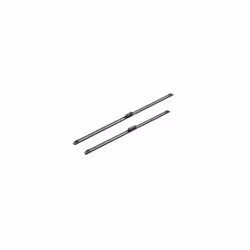 Bosch Wiper Blade Aerotwin A719S, Length: 800mm/680mm  Set of Front Wiper Blades