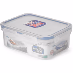 Lock & Lock 350ml Extra Small Storage Container