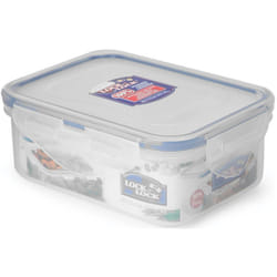 Lock & Lock 350ml Extra Small Storage Container