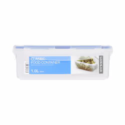 Lock & Lock HPL714F, 188 g, 1 pc(s)