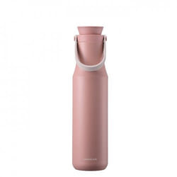 Lock & Lock LHC4203PIK vacuum flask 0.47 L Pink