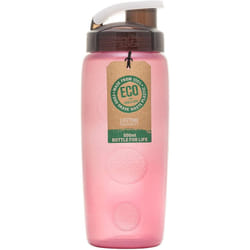 Lock & Lock Sports Bottle 500ml [HPP727RCL]
