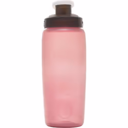 Lock & Lock Sports Bottle 500ml [HPP727RCL]