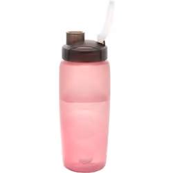 Lock & Lock Sports Bottle 500ml [HPP727RCL]