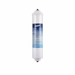 Samsung HAFEX/EXP, Water filter, Samsung, Fridge, For RS4000 series and RS7 models., White, NSF 42 for Chlorine Odor and Tast ...