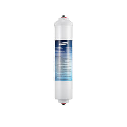 Samsung HAFEX/EXP fridge/freezer part/accessory Water filter White