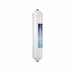 Samsung HAFEX/EXP fridge/freezer part/accessory Water filter White