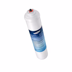 Samsung HAFEX/EXP fridge/freezer part/accessory Water filter White