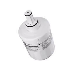 Samsung HAFIN2/EXP fridge/freezer part/accessory White