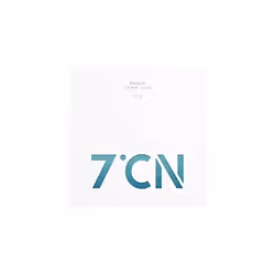 Cnblue 7cn (7th Mini Album) CD