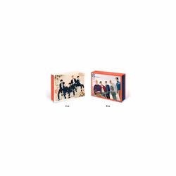 Highlight Celebrate CD EP (2017)