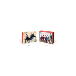 Highlight  Celebrate CD EP (2017)