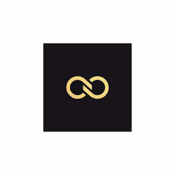 Infinite 3rd Album Top Seed CD