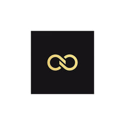 Infinite 3rd Album Top Seed CD
